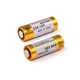 Батарейка SOEINIY Alkaline 23A 12V - изображение 3