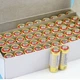 Батарейка SOEINIY Alkaline 23A 12V - изображение 4