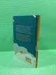 Супердетектив Тім і команда. Великодня таємниця. Книга 2. Г.Гагеруп. Видавництво Старого Лева - изображение 3