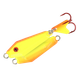 Блесна GC N-Ice Bustling 6г 09 - изображение 1