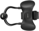 Тренувальний ролик Cecotec Drumfit AB Fit Pro (8435484072373) - зображення 2