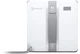 Робот-мойщик окон Ecovacs Winbot MINI (WG841-01) - изображение 4