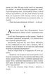 Інститутка. Повісті та оповідання (Богданова шкільна наука). Марко Вовчок. Богдан - изображение 6