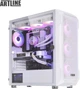 Компьютер ARTLINE Gaming X87White Windows 11 Home (X87Whitev48Win) - изображение 13