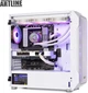 Комп'ютер ARTLINE Gaming X87White (X87Whitev49) - зображення 14