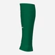 Гетры мужские Joma Leg II 401533.450 43-46 Зеленые (8447150030198) - изображение 3