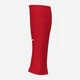 Гетры мужские Joma Leg II 401533.600 43-46 Красные (8447150030228) - изображение 3