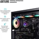Компьютер ARTLINE Gaming X96 (X96v114) - изображение 5