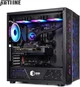 Компьютер ARTLINE Gaming X96 Windows 11 Home (X96v114Win) - изображение 14