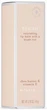 Бальзам для губ Rituals Fortune Balms Blush 4.8г. - изображение 3
