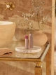 Бальзам для губ Rituals Fortune Balms Blush 4.8г. - изображение 4