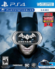 Gra PlayStation 4 Batman: Arkham VR (Blu-ray płyta) (0883929560219) - obraz 1