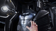 Gra PlayStation 4 Batman: Arkham VR (Blu-ray płyta) (0883929560219) - obraz 3