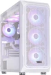 Компьютер ARTLINE Gaming X96White (X96Whitev114) - изображение 1