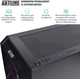 Компьютер ARTLINE Gaming X96 (X96v115) - изображение 6