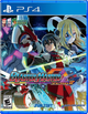 Гра для PlayStation 4: Blaster Master Zero 2 (Blu-ray Disc) (0819976024251) - зображення 1
