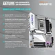 Компьютер ARTLINE Gaming X96White Windows 11 Home (X96Whitev115Win) - изображение 4