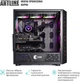 Компьютер ARTLINE Gaming X98 (X98v89) - изображение 8