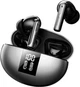 Навушники Proove Thunder Buds SE TWS with ANC Gray (593010010) - зображення 2