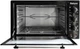 Электрическая печь SATURN ST-EC3802 Black - изображение 4