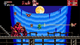 Гра для Nintendo Switch Bloodstained: Curse of the Moon 2 (Inset) (0819976025371) - зображення 1
