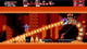 Гра для Nintendo Switch Bloodstained: Curse of the Moon 2 (Inset) (0819976025371) - зображення 3