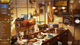 Gra Nintendo Switch Hidden Objects Collection Volume 2 (Wklad) (0850017102729) - obraz 3