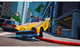 Гра для PlayStation 4 Taxi Chaos (Blu-ray Disc) (0850017102132) - зображення 7