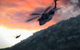 Гра для PlayStation 4 Air Conflicts: Double Pack (Blu-ray Disc) (0848466000871) - зображення 10