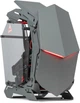 Компьютер ARTLINE Gaming MOD (MODv45) - изображение 1