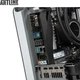 Компьютер ARTLINE Gaming MOD (MODv45) - изображение 12