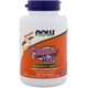Пробіотики Now Foods Дофилус Пробіотики для Дітей Berry Dophilus 120 жувальних таблеток - зображення 1