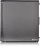 Корпус Thermaltake View 27 Black (CA-1G7-00M1WN-00) - изображение 4