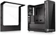 Корпус Thermaltake View 27 Black (CA-1G7-00M1WN-00) - изображение 10