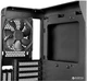 Корпус Thermaltake View 27 Black (CA-1G7-00M1WN-00) - изображение 13