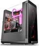 Корпус Thermaltake View 27 Black (CA-1G7-00M1WN-00) - изображение 14