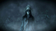 Гра для Nintendo Switch Fatal Frame: Maiden of Black Water (Картридж) (4710782158511) - зображення 7