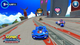 Гра для Xbox 360 / Xbox One - Sonic & All-Stars Racing Transformed (Blu-ray Disc) (0010086680638) - зображення 3