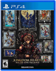 Гра для PlayStation 4 Kingdom Hearts All-In-One Package (Blu-ray диск) (0662248923789) - зображення 1