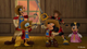 Гра для PlayStation 4 Kingdom Hearts All-In-One Package (Blu-ray диск) (0662248923789) - зображення 7