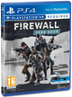 Gra PlayStation 4 Firewall Zero Hour with Aim Controller PSVR (Blu-ray płyta) (0711719519959) - obraz 3