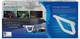 Gra PlayStation 4 Firewall Zero Hour with Aim Controller PSVR (Blu-ray płyta) (0711719519959) - obraz 5