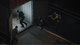 Gra PlayStation 4 Firewall Zero Hour with Aim Controller PSVR (Blu-ray płyta) (0711719519959) - obraz 10