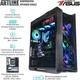 Компьютер ARTLINE Overlord STRIX Windows 11 Pro (STRIXv181Win) - изображение 4