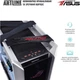 Компьютер ARTLINE Overlord STRIX Windows 11 Pro (STRIXv182Win) - изображение 4