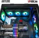 Компьютер ARTLINE Overlord STRIX Windows 11 Pro (STRIXv181Win) - изображение 14