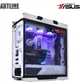 Компьютер ARTLINE Overlord STRIX Windows 11 Pro (STRIXv182Win) - изображение 12