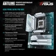 Компьютер ARTLINE Overlord STRIX Windows 11 Pro (STRIXv184Win) - изображение 3