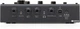 Digitech RP360 (225604) - изображение 3