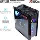Компьютер ARTLINE Overlord STRIX Windows 11 Pro (STRIXv183Win) - изображение 4